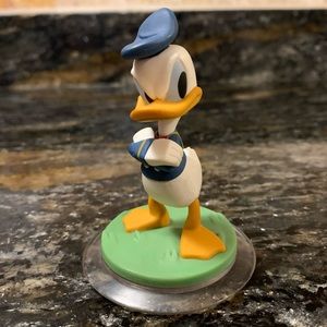 Disney Infinity Character